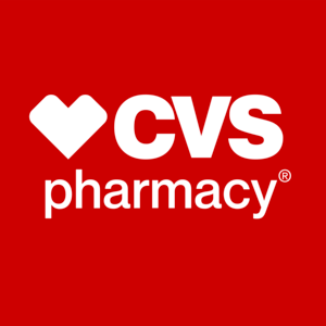 cvs icon